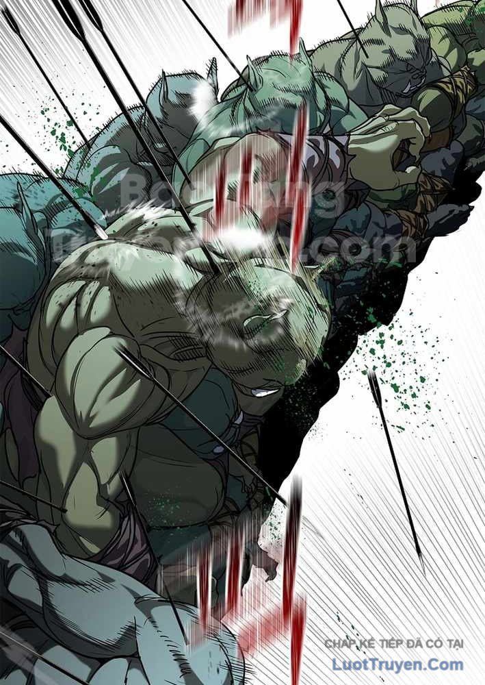 Cương Thiết Liệt Đế Chap 10 - Next Chap 9