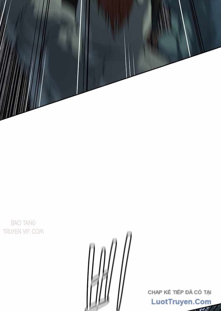 Cương Thiết Liệt Đế Chap 10 - Next Chap 9