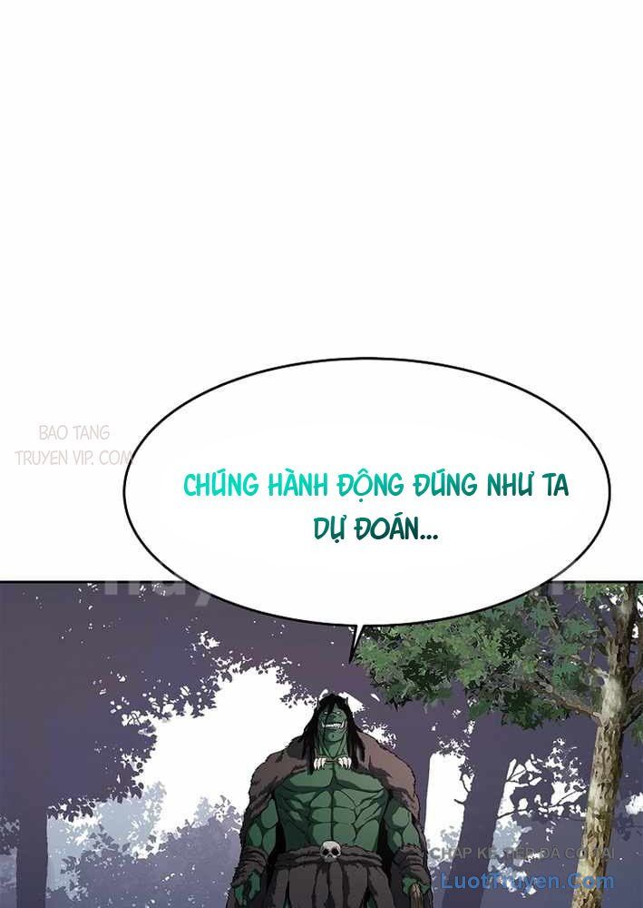 Cương Thiết Liệt Đế Chap 10 - Next Chap 9