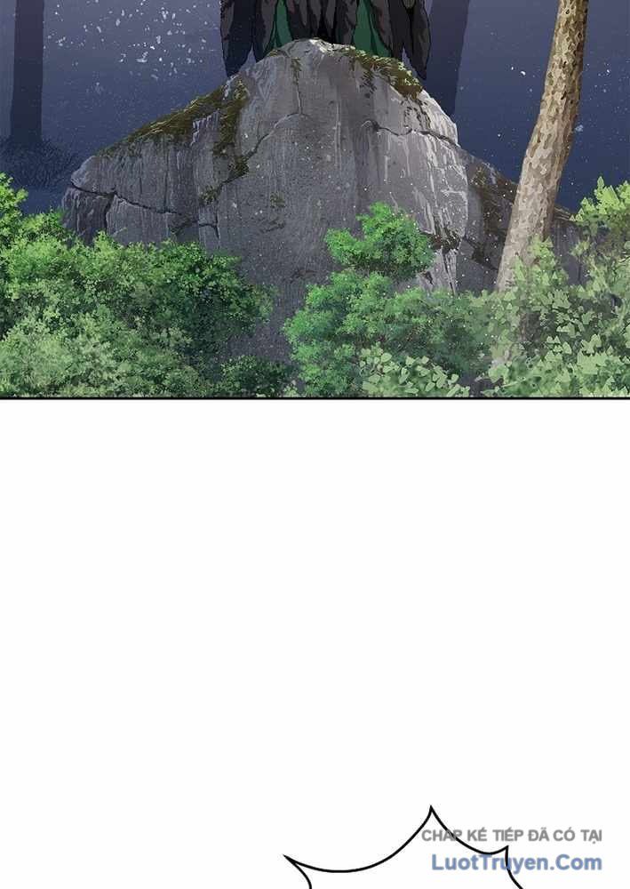 Cương Thiết Liệt Đế Chap 10 - Next Chap 9