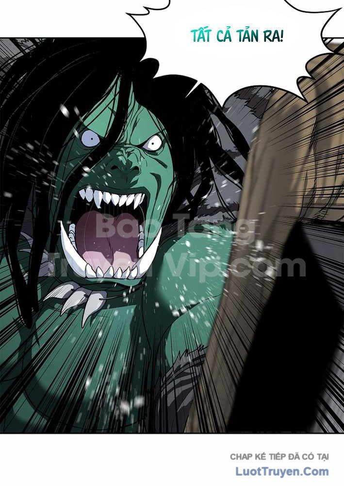 Cương Thiết Liệt Đế Chap 10 - Next Chap 9