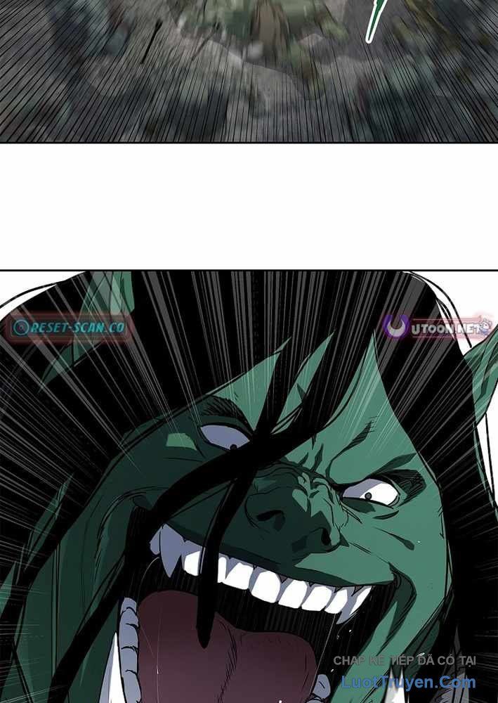 Cương Thiết Liệt Đế Chap 10 - Next Chap 9