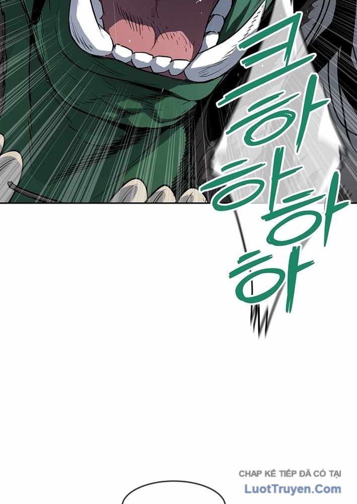 Cương Thiết Liệt Đế Chap 10 - Next Chap 9