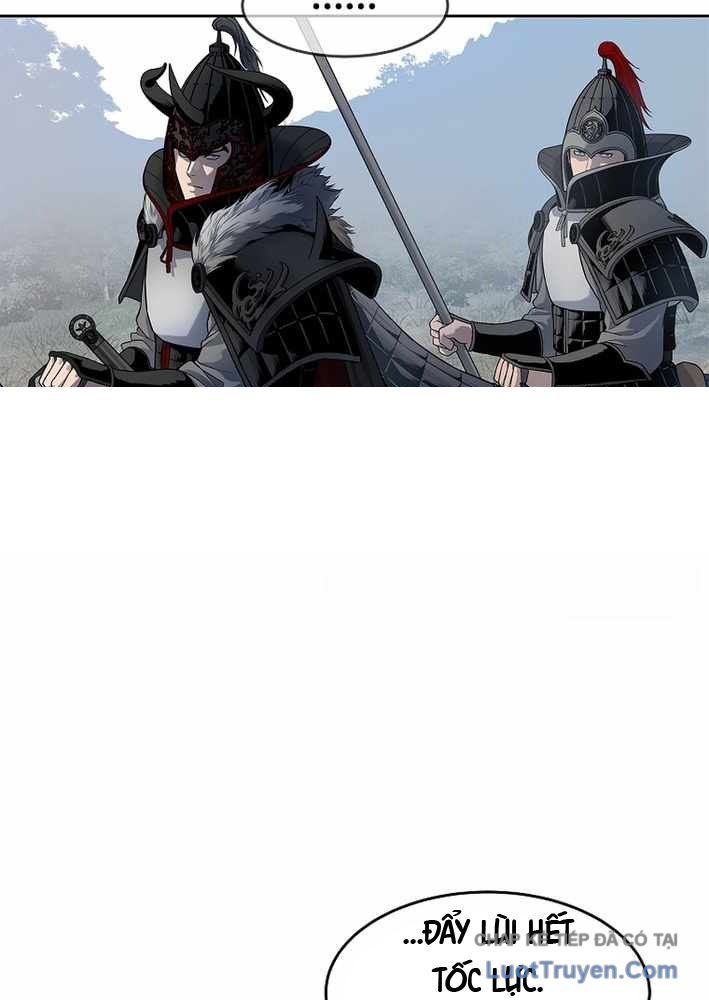 Cương Thiết Liệt Đế Chap 10 - Next Chap 9