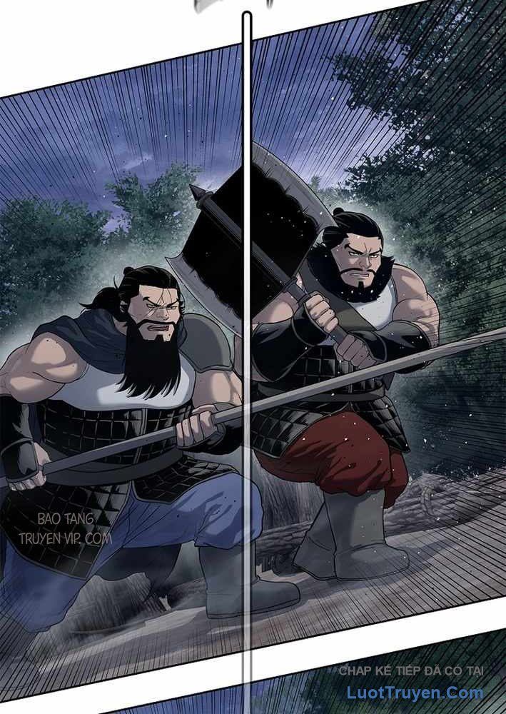 Cương Thiết Liệt Đế Chap 10 - Next Chap 9