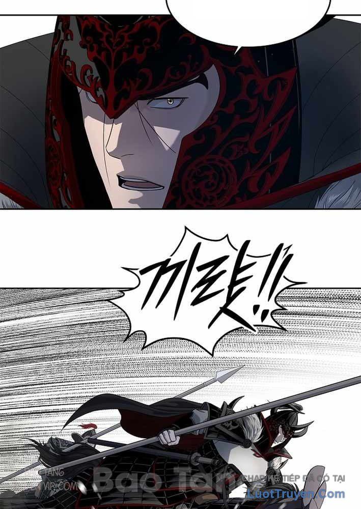 Cương Thiết Liệt Đế Chap 10 - Next Chap 9