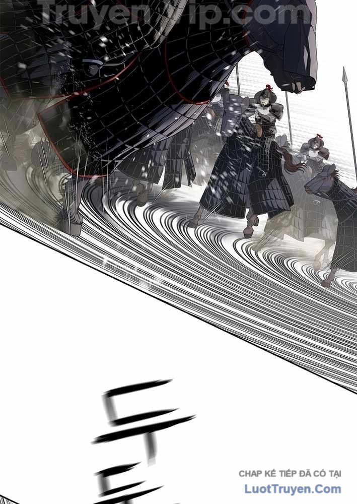 Cương Thiết Liệt Đế Chap 10 - Next Chap 9