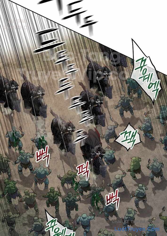 Cương Thiết Liệt Đế Chap 10 - Next Chap 9
