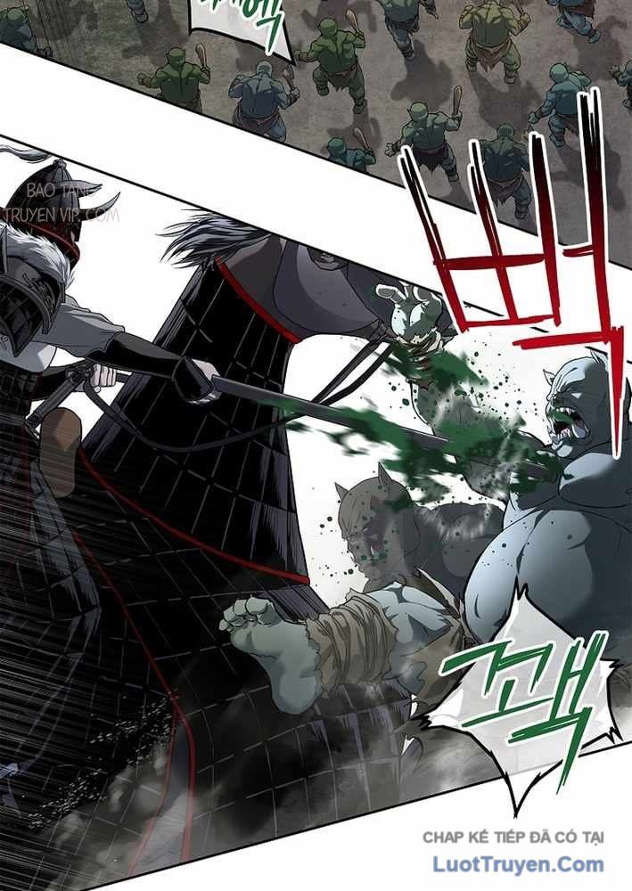 Cương Thiết Liệt Đế Chap 10 - Next Chap 9