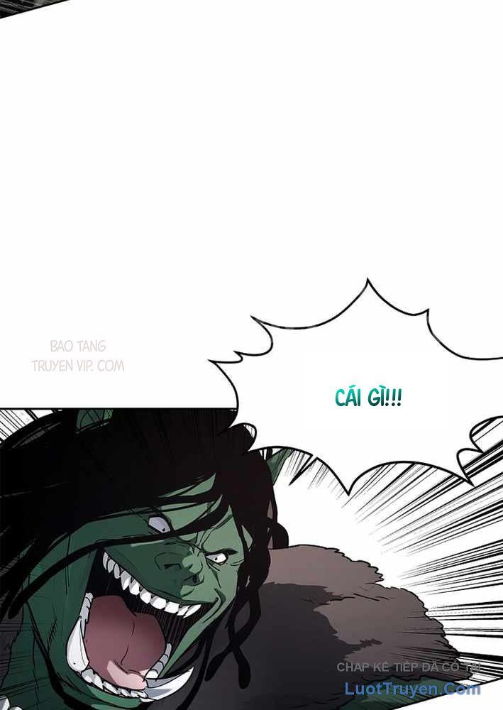 Cương Thiết Liệt Đế Chap 10 - Next Chap 9