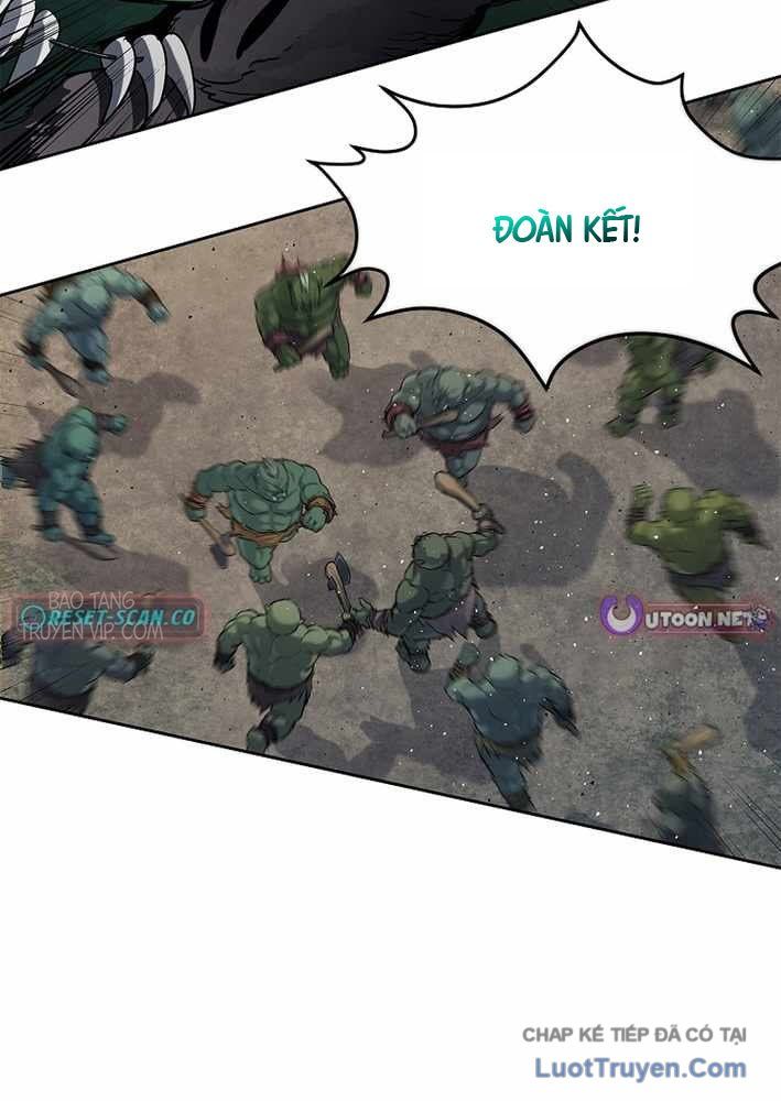 Cương Thiết Liệt Đế Chap 10 - Next Chap 9