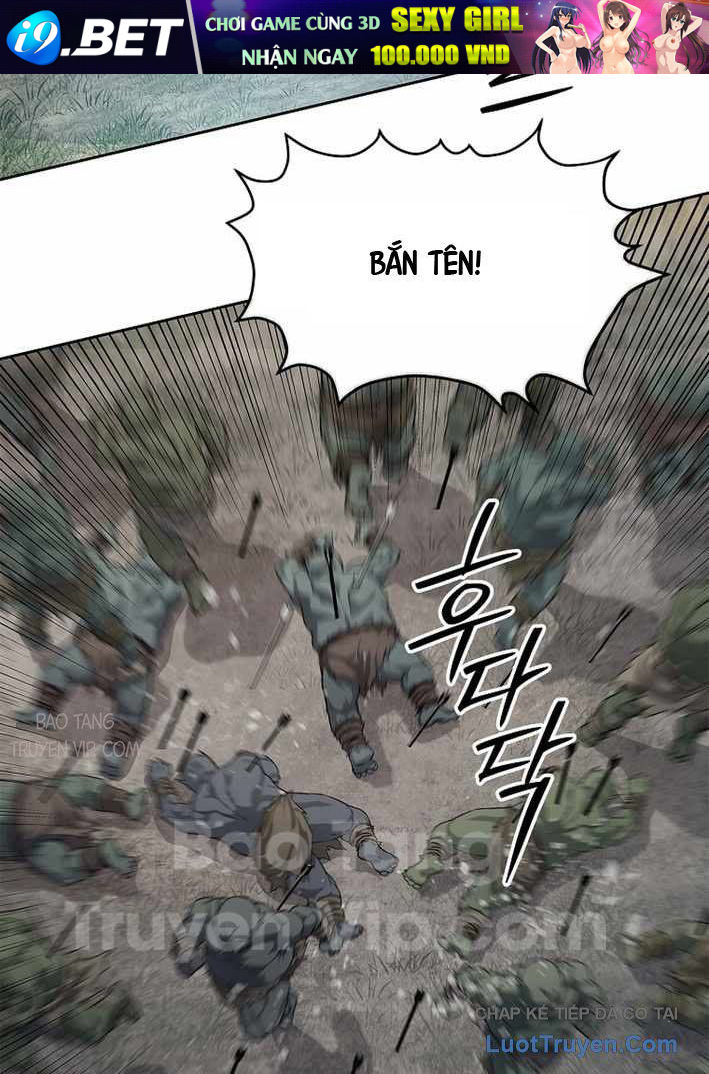 Cương Thiết Liệt Đế Chap 10 - Next Chap 9