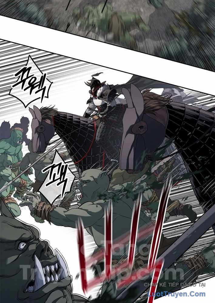 Cương Thiết Liệt Đế Chap 10 - Next Chap 9