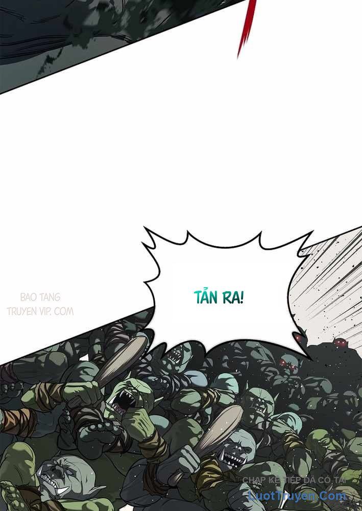 Cương Thiết Liệt Đế Chap 10 - Next Chap 9