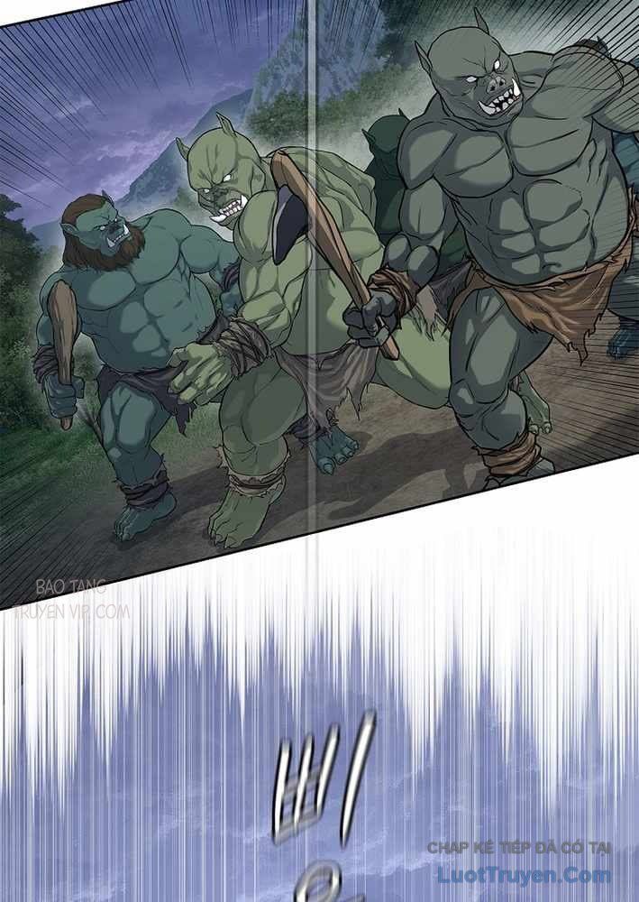 Cương Thiết Liệt Đế Chap 10 - Next Chap 9