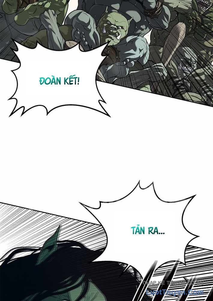 Cương Thiết Liệt Đế Chap 10 - Next Chap 9