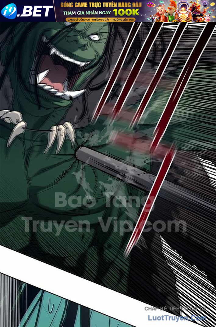 Cương Thiết Liệt Đế Chap 10 - Next Chap 9