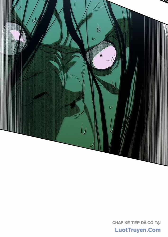 Cương Thiết Liệt Đế Chap 10 - Next Chap 9