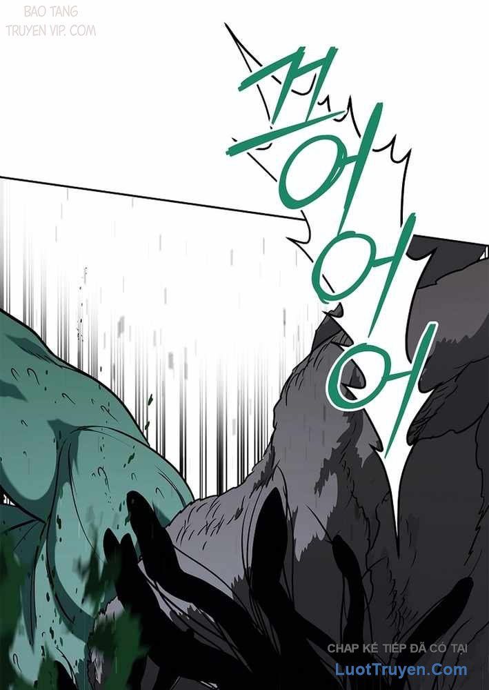 Cương Thiết Liệt Đế Chap 10 - Next Chap 9