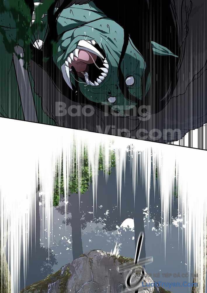 Cương Thiết Liệt Đế Chap 10 - Next Chap 9