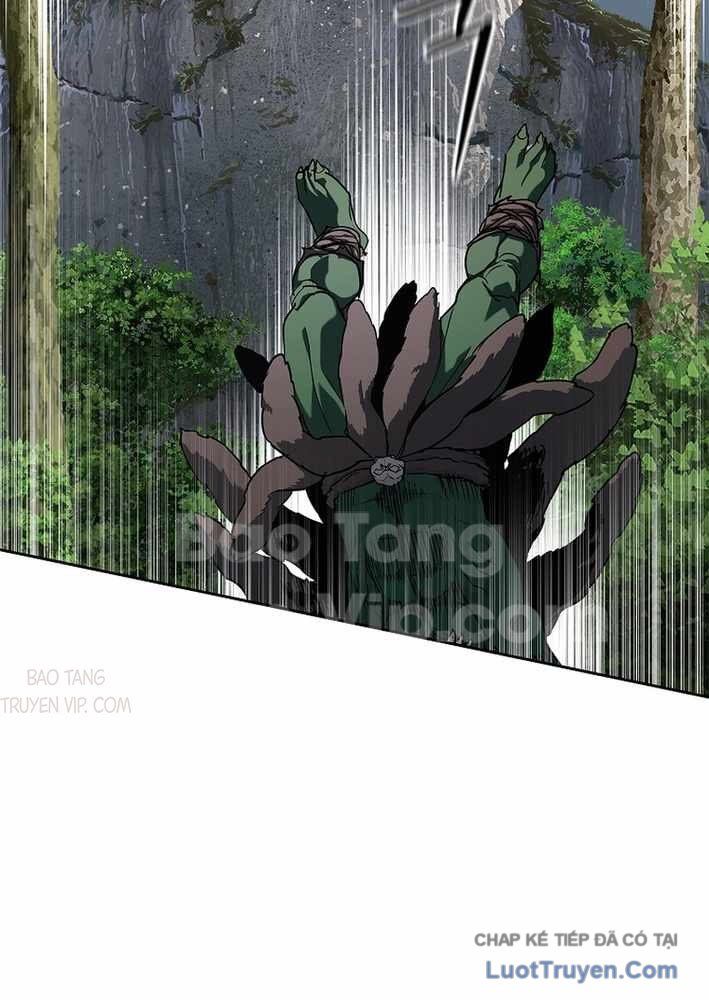 Cương Thiết Liệt Đế Chap 10 - Next Chap 9