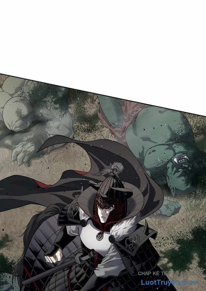 Cương Thiết Liệt Đế Chap 10 - Next Chap 9