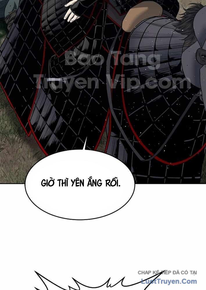 Cương Thiết Liệt Đế Chap 10 - Next Chap 9