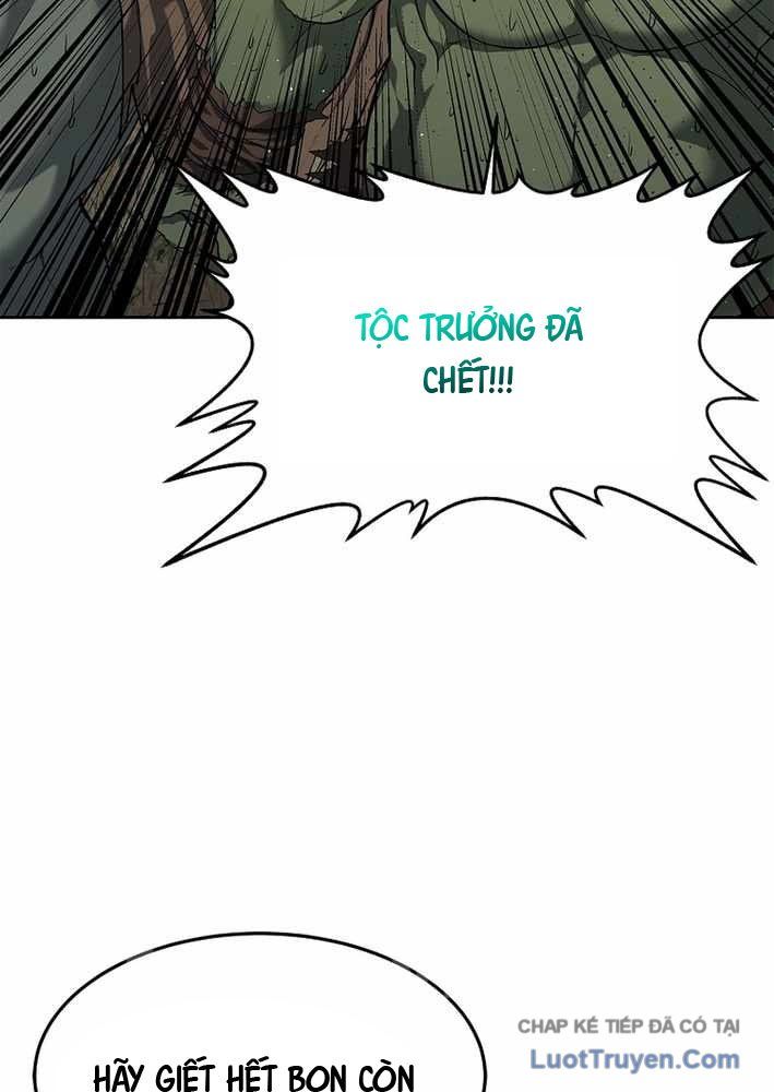 Cương Thiết Liệt Đế Chap 10 - Next Chap 9