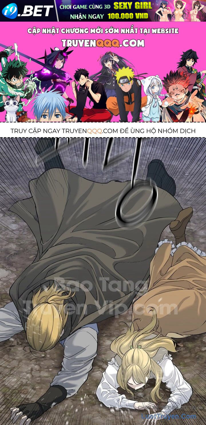 Cương Thiết Liệt Đế Chap 8 - Next Chap 7