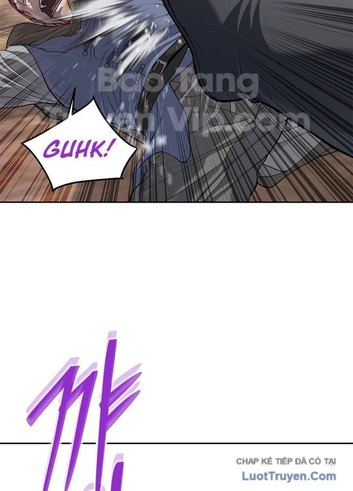 Cương Thiết Liệt Đế Chap 8 - Next Chap 7