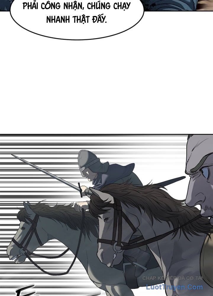 Cương Thiết Liệt Đế Chap 8 - Next Chap 7