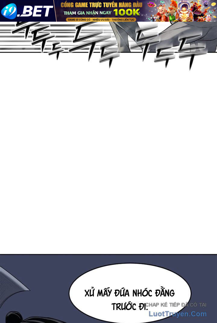 Cương Thiết Liệt Đế Chap 8 - Next Chap 7