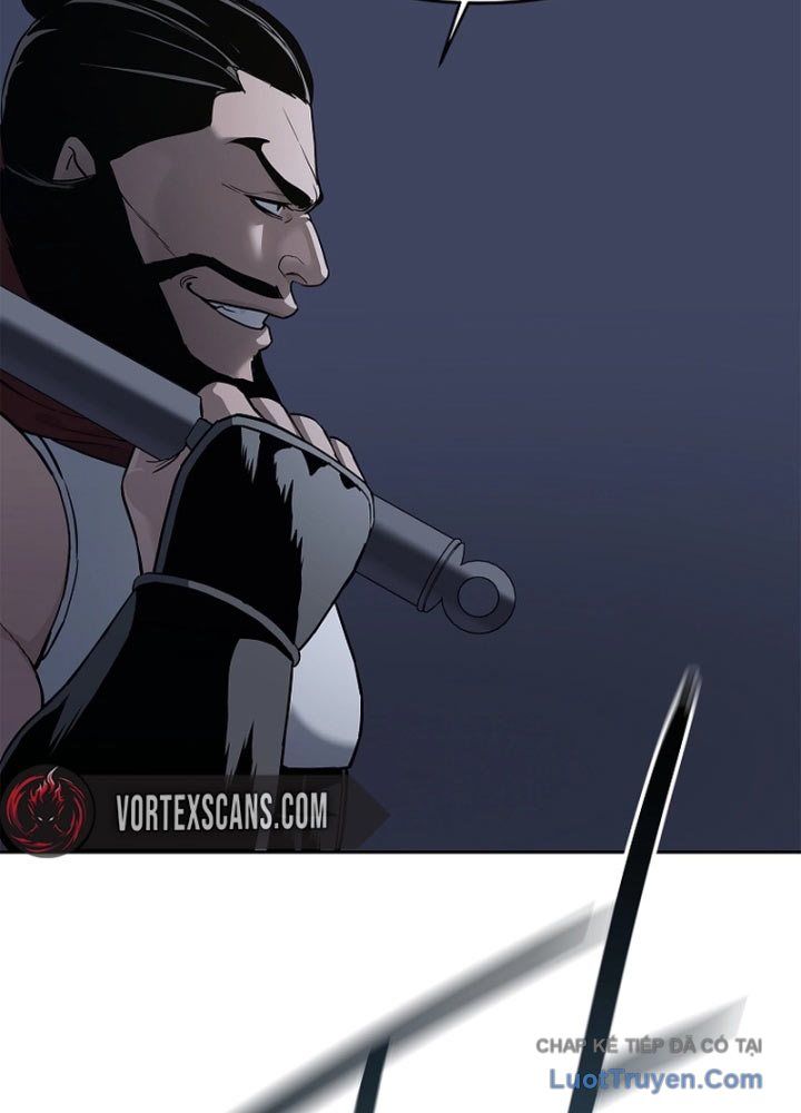 Cương Thiết Liệt Đế Chap 8 - Next Chap 7