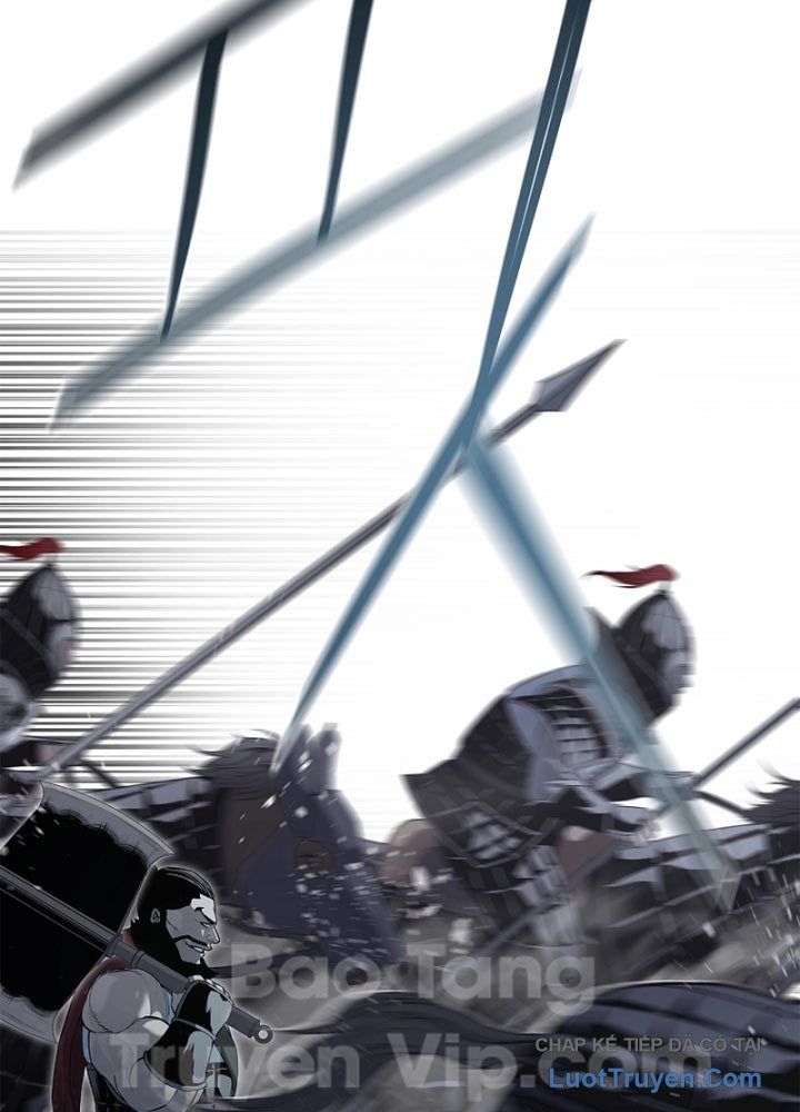 Cương Thiết Liệt Đế Chap 8 - Next Chap 7