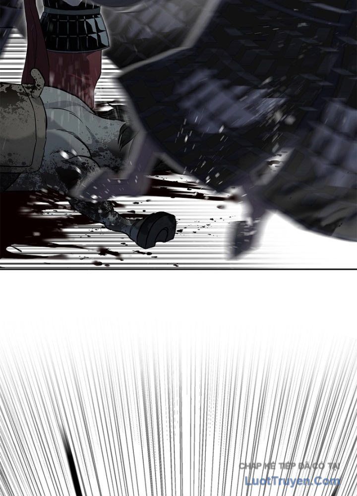 Cương Thiết Liệt Đế Chap 8 - Next Chap 7