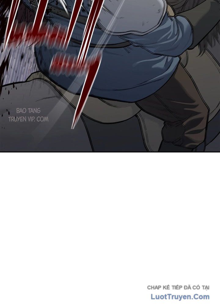 Cương Thiết Liệt Đế Chap 8 - Next Chap 7