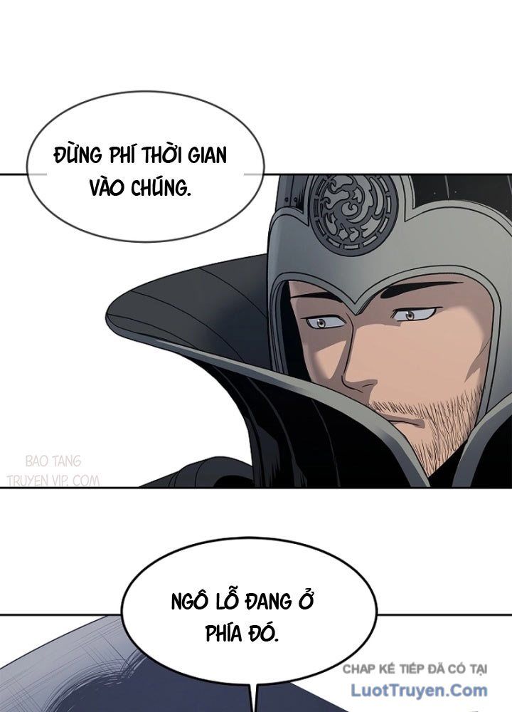 Cương Thiết Liệt Đế Chap 8 - Next Chap 7