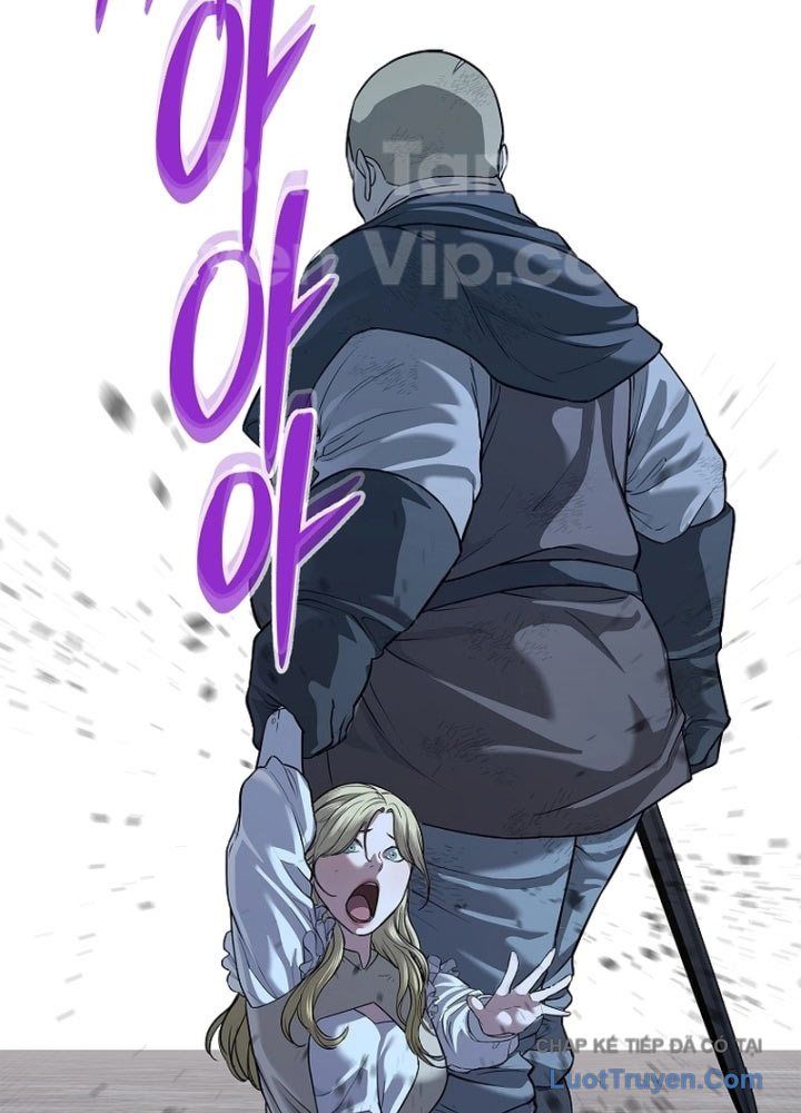 Cương Thiết Liệt Đế Chap 8 - Next Chap 7