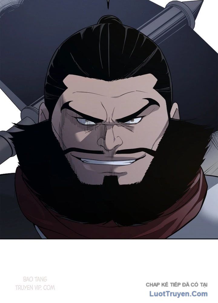 Cương Thiết Liệt Đế Chap 8 - Next Chap 7