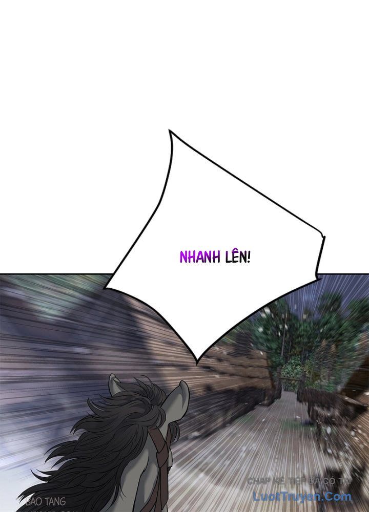 Cương Thiết Liệt Đế Chap 8 - Next Chap 7