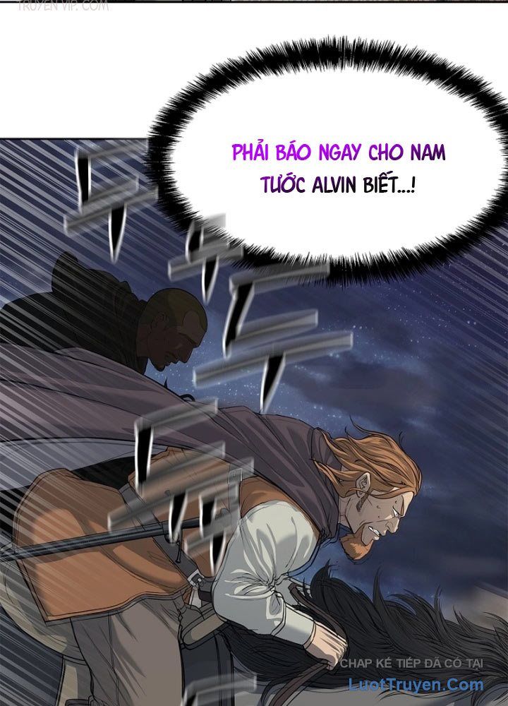 Cương Thiết Liệt Đế Chap 8 - Next Chap 7