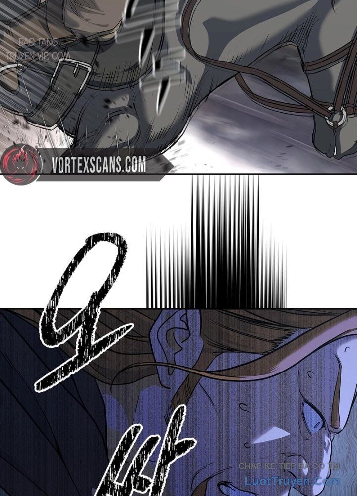 Cương Thiết Liệt Đế Chap 8 - Next Chap 7