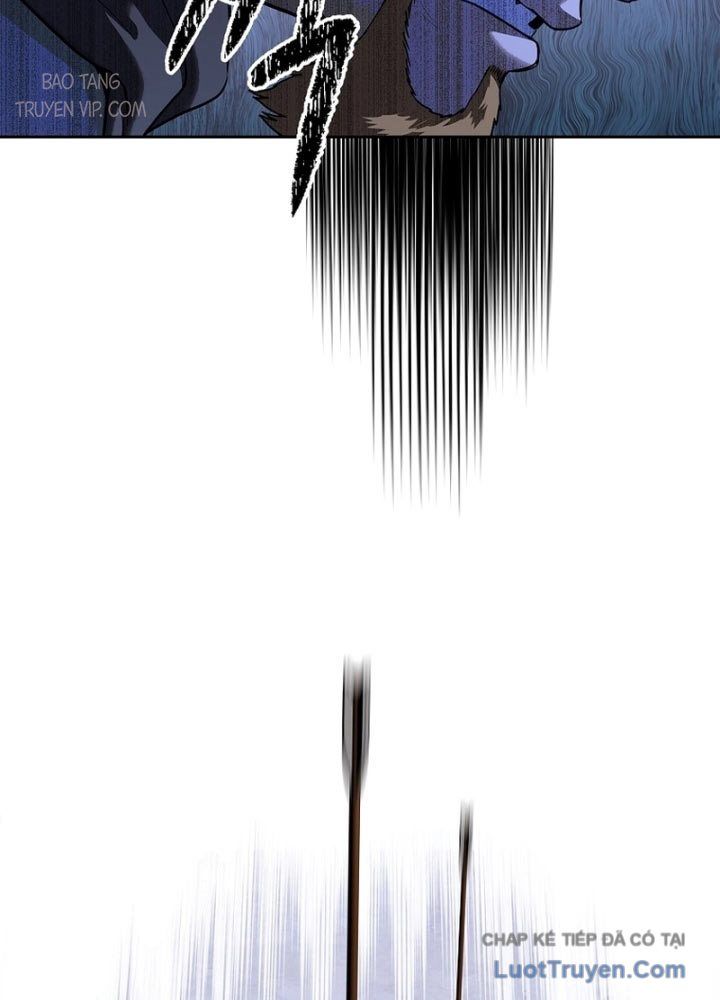 Cương Thiết Liệt Đế Chap 8 - Next Chap 7