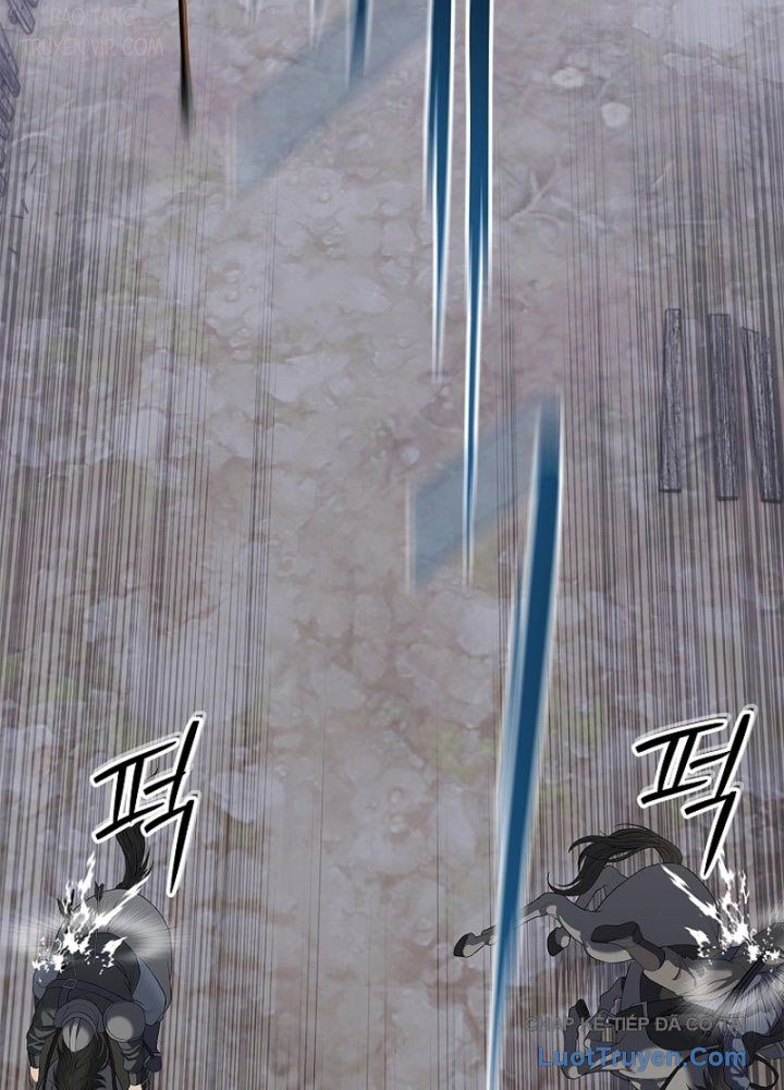 Cương Thiết Liệt Đế Chap 8 - Next Chap 7