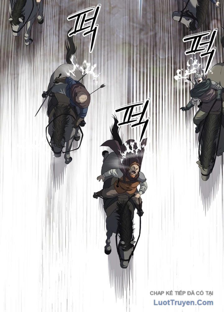 Cương Thiết Liệt Đế Chap 8 - Next Chap 7