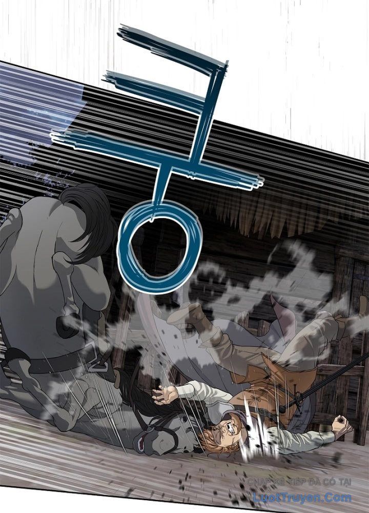 Cương Thiết Liệt Đế Chap 8 - Next Chap 7