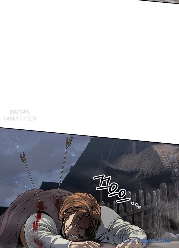 Cương Thiết Liệt Đế Chap 8 - Next Chap 7