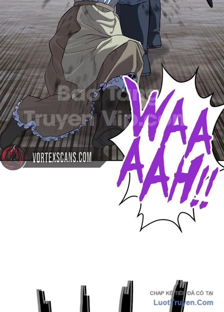 Cương Thiết Liệt Đế Chap 8 - Next Chap 7