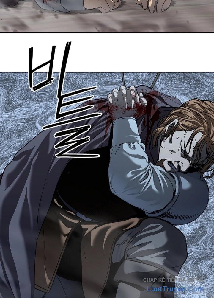 Cương Thiết Liệt Đế Chap 8 - Next Chap 7