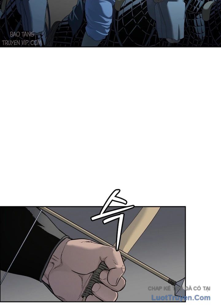 Cương Thiết Liệt Đế Chap 8 - Next Chap 7